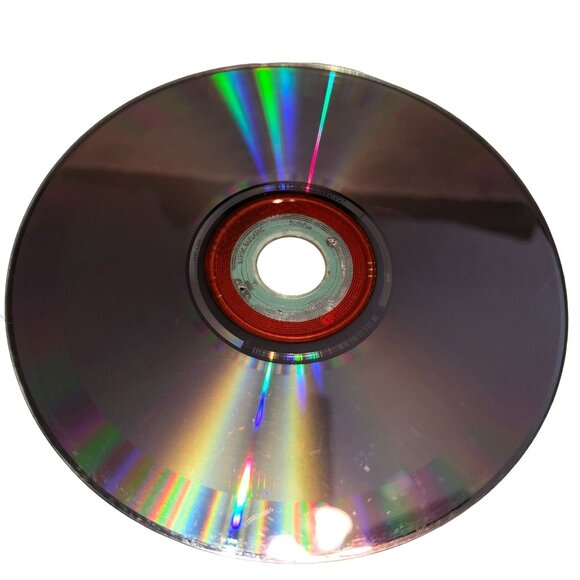 THE KILLERS CD BATTLE BORN IN GOOD CONDITION FLESH AND BONE RUNAWAYS 2012 - Picture 4 of 4